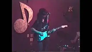 𝐀𝐧𝐝𝐲 𝐌𝐚𝐳𝐳𝐢𝐥𝐥𝐢 -