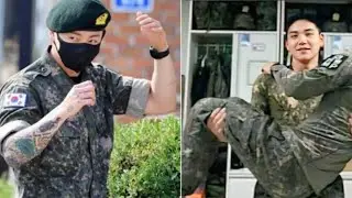 Thanks to Jungkook, Suga was finally free from this problem 🥰 BTS News Today 😍 #BTS #Jungkook #Suga
