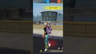 Impossible 🐦‍🔥❤️☠️#viral #shorts #freefire #shortvideo