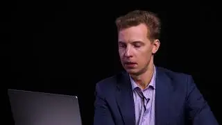 Interventions against common factors causing extracellular matrix changes. Alexey Alekseev
