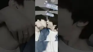 Gay:🥵🥵💋 Wang Junjie & Wu Xi Lin 