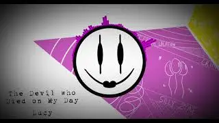 Jackendo: Damned Jester