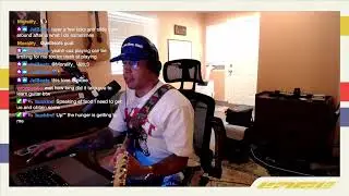 lophiile (making beats!! | collabing with viewers | !discord 11/09/24) Twitch Stream