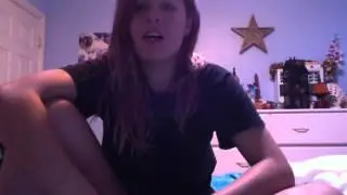 Mizu no Akashi Vocal Cover Sing A Long