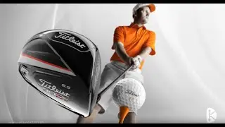 Titleist