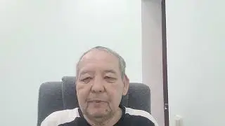 План Путина в действии: Горит. громыхает и взрывается уже под самой Москвой