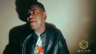The west Fiji Na Dodomo x [Hurtin] Feat Knox Vuinubu Official Music Video
