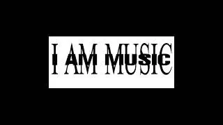 (free) !** Playboi Carti + I AM MUSIC + ANTAGONIST + F1LTHY type beat - 