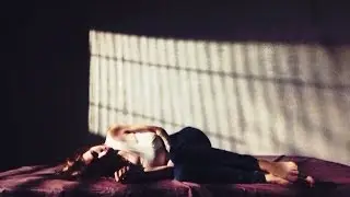 Крис Аивер, Сергей Актуш - Там Стреляют (OFFICIAL VIDEO)