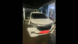 Dash Cam Owners Indonesia 