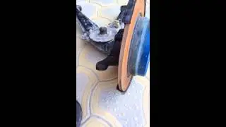 5 болтовые ступицы на BMW E30
