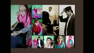 Wedding Album