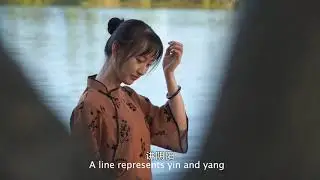 画家Painter：Xuan Bing