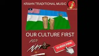 KRAHN TRADITIONAL MUSIC