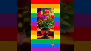 🥰 Радоваться нужно просто, что живёшь! Даже если ветер, даже если дождь.. Доброе Утро! 🤗