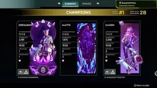Apex Legends_20250205042335