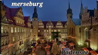 #germany 🇩🇪#bodensee #merseburg #schweiz 🇨🇭