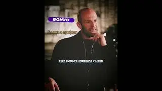 Я не пиздабол.. 