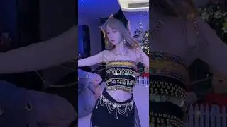 Chinese ninja girl | ninja girl | sexy