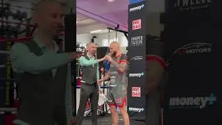 Кирил Борисов изцеди лимон пред съперника си на кантара на MAX FIGHT 58