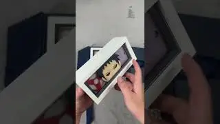 Anime device 