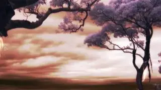 Sakura Coupels