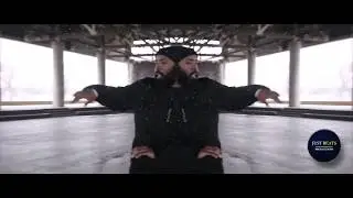 Music Video Effects (One Shot)