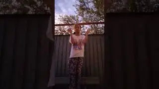 Какая у вас погода , у нас тепло)) 