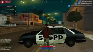 MTA BATTLE ROYALE: Econtrando Os Tigre No Fim Da Safe No (MODO SOLO)