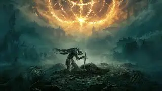 best farm in the elden ring (2) بهترین لوکیشن برای فارم کردن
