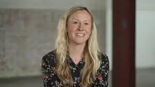 AIM Employment - Love What You Do!