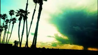 POST APOCALYPTIC JUKE BOX VOL. I - Tthhee Alien Invasion Ppaarrttyy [part 1]