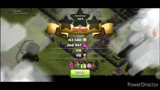 How to collect coins & alxir very simple method || Full max collecters👍