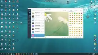 How to create a new post with Controller Bot in telegram