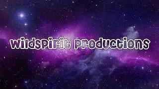 Immortals-Lyrics