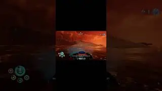 А я говорил что очень внимательный 😄👍
