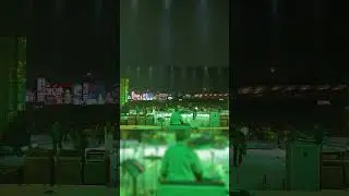 live @ jakarta fair 2024🌻🌻🌻