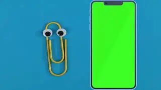 Mobile green screen video effect 5 Mins | Mobile Frame Green Screen | No Copyright 🔥🔥🔥