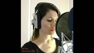 Aslı Stokes - Gamzedeyim Deva Bulmam