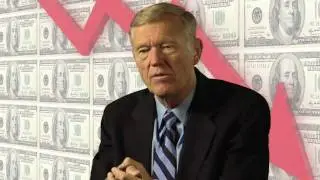 The Wall Street Journal/State Street: Asmus (669)