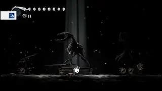 Hollow Knight_20250811120152