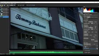 How To DOWNLOAD & INSTALL Focus Pixel Maps in MLV App (For Canon EOS-M)