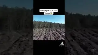 ⚠️Scary Things caught by drones ⚠️