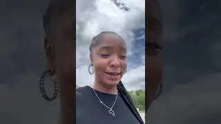 Is all this WORTH it? $200 spent on Fenty Hair & USPS LOST my Package!