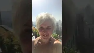 Greenleaf в Малайзии