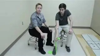 Wrist Strengthening Exercises