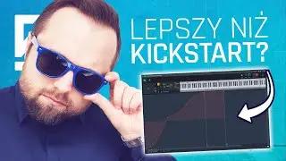 Sidechain w Fruity Envelope Controller | FL STUDIO 20 KROK PO KROKU | Self Made Tips 296