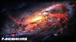 [TRIBECORE] Le Wanski - Dimensions