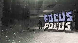 ❤focus pocus he can’t hurt you