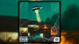 (FREE)The Alchemist Loop Kit PreChopped Sample Pack | Extorsion | Griselda ,Conway, Freddie Gibbs